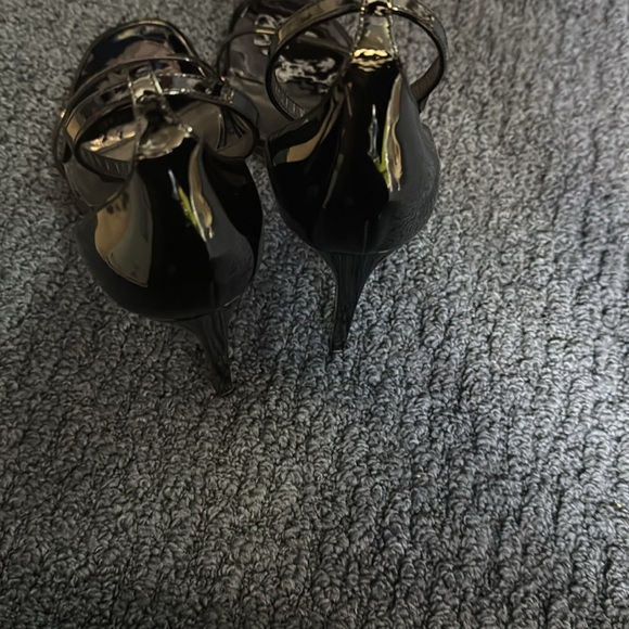 Saint Laurent heels - Picture 9 of 12